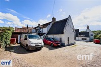 freehold commercial investment - 3