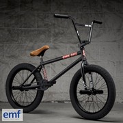 cycle bmx specialist retailer - 2