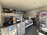 sandwich bar takeaway - 1