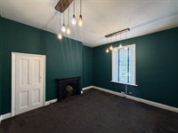 commercial property forest hall - 3