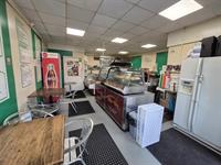 sandwich shop jiffy rounds - 2