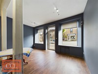 commercial business opportunity charming - 2