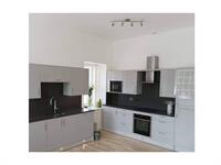 exciting opportunity established home - 2