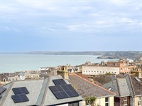 guest house newquay - 2