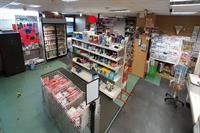 post office convenience store - 3