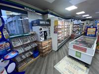 post office convenience store - 2