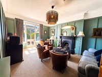 hotel falmouth - 2