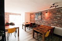 busy established restaurant carluke - 1