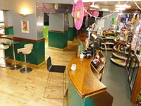 historic pub with rooms - 2