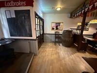 freehold public house tiverton - 2