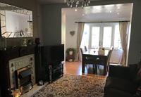 large commercial freehold with - 3