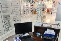 led lighting specialist essex - 3