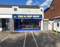 detached freehold fish chip - 1