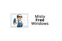 window replacement specialists louth - 1