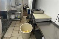 fish chip shop rawtenstall - 3