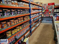 industrial paint coatings supply - 3
