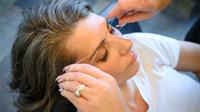 award-winning hair beauty salon - 3