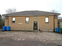ravenscroft tenanted flats - 1