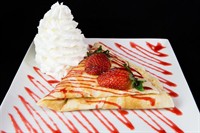 leasehold dessert takeaway beckenham - 2