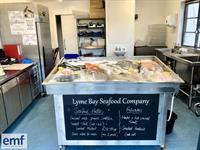 fishmongers wholesale seafood supplies - 2