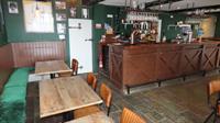 hotel business sale malton - 3