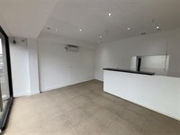 fully refurbished vacant unit - 2