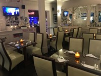 leasehold lic themed restaurant - 2