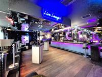 cocktail bar nightclub - 1