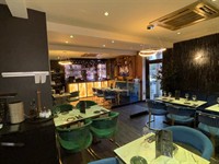 licensed restaurant takeaway - 3