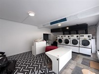 commercial property for sale - 2