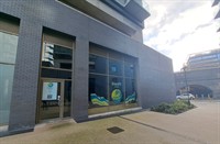 prominent retail leisure opportunity - 1
