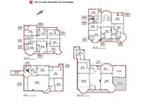 westcliff essex 14 bedroom - 3