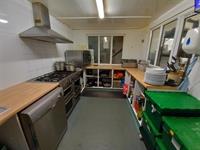 outside catering business doncaster - 1