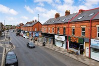 commercial property heaton road - 1