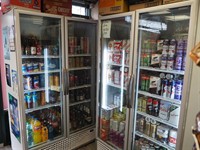 licensed convenience store - 3
