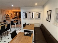 cafe coffee shop - 2