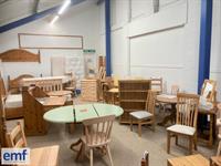 furniture manufacturing retailer barnstaple - 3