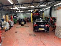 well reviewed freehold mot - 3