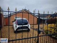 5-star licensed cattery capacity - 3