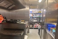 popular takeaway walsall - 3