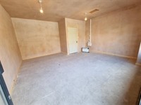 newly built retail shop - 2
