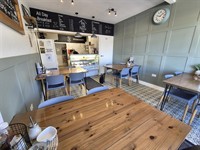 cafe - 2