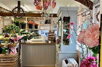 floristry business hampshire - 2