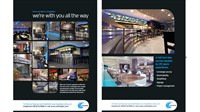 long-standing shopfitting business serving - 1