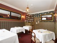 self-catering opportunity with flat - 2
