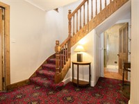 glencanisp self catering business - 3