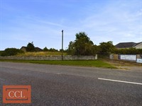 compelling land investment opportunity - 1