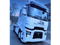 turnkey freight business profitable - 3