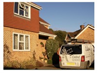 well established cladding specialist - 2