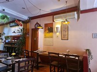 old established licensed spanish - 1